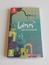 Linn path of d'occasion  Orleans-