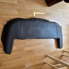 Audi tonneau cover for sale  ST. LEONARDS-ON-SEA