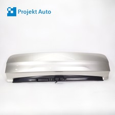 Oem bmw trunk for sale  Springville