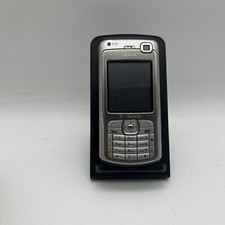 Phone nokia n70 gebraucht kaufen  Berlin
