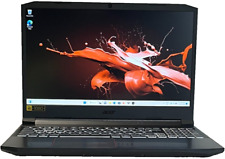notebook i7 6gb comprar usado  Enviando para Brazil