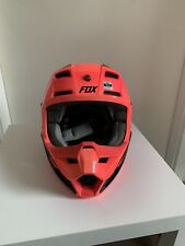 Fox youth medium for sale  NEWMILNS
