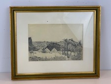 Antique 1894 richard for sale  Saint Louis