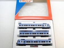 Roco 43005 triebzug gebraucht kaufen  Wolfenbüttel