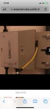 generatore elettrico usato generatore elettrico usato Roma