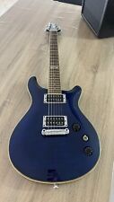 Chitarra elettrica vig usato  Viagrande