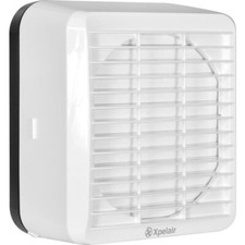 Xpelair gxc6ec window for sale  WOLVERHAMPTON