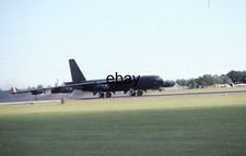 Original aircraft slide for sale  BURTON-ON-TRENT
