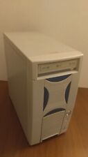 Asus pentium 2.80ghz usato  Corciano