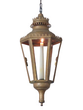 Antique religious gothic d'occasion  Avignon