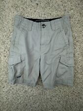 Fox shorts boys for sale  Crestwood