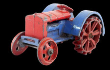 43rd dinky toys d'occasion  Expédié en Belgium