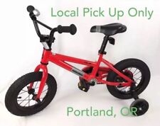 Novara polpo boy for sale  Portland