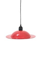 Stilnovo red metal usato  Milano