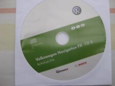 Navigation v4 cd gebraucht kaufen  Köln