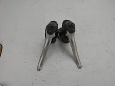 Combo de freio vintage Shimano Sora 3x8 câmbio ST-3300 comprar usado  Enviando para Brazil