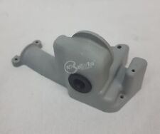 Base silenziatore cod. usato  Castellazzo Bormida