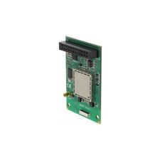 Eaton transmetteur gsm d'occasion  Paris IV