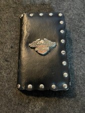 Harley davidson black for sale  Greensburg