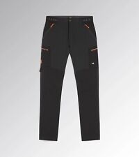 Pantaloni pant shadow usato  Venosa