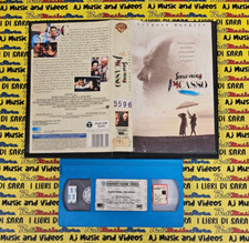Vhs film surviving usato  Vigarano Mainarda