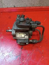 Bomba de injeção Cat Caterpillar C7.1 HU294050-0521 núcleo motor diesel 6 cilindros , usado comprar usado  Enviando para Brazil
