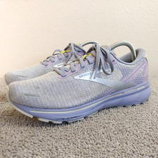 Brooks ghost size for sale  Everett