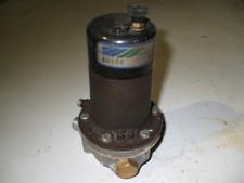 12v low pressure for sale  TAVISTOCK