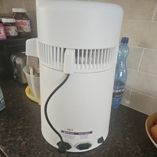 900w pure water for sale  DONCASTER