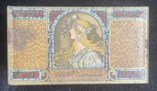 Vintage whitman salmagundi for sale  Fort Lauderdale