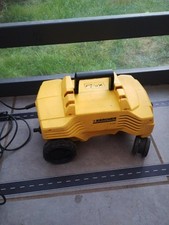 Karcher k2.20m for sale  CORBY