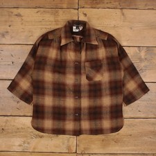 Vintage fanny fitz for sale  SHEFFIELD