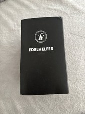 Edelhelfer carbon water for sale  RIPLEY