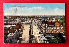 Dresden blasewitz 1916 gebraucht kaufen  Dresden
