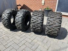 Maxis bighorn 2.0 for sale  LUTTERWORTH