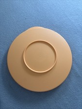 Tupperware neu ersatzteile gebraucht kaufen  Lübeck