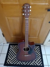 Fender classic series for sale  Sacramento