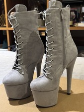 Hella heels pole for sale  LONDON