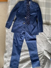 Boys john lewis for sale  UCKFIELD