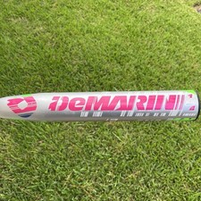 Demarini cf7 model for sale  Houston