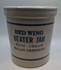 Vintage red wing for sale  Beardstown