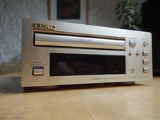 Teac reference 300 for sale Teac reference 300 for sale  SHEFFIELD
