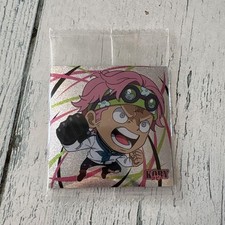 Wafer de vedação de uma peça Coby Gr, usado comprar usado  Enviando para Brazil