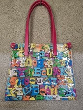 Dooney bourke doodle for sale  Santa Fe Springs