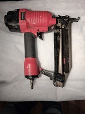 Husky 16ga pneumatic for sale  Puyallup