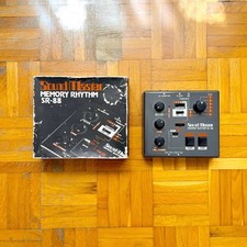Sound master memory usato  Bagno di Romagna
