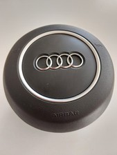 Audi driver steering for sale  MANCHESTER