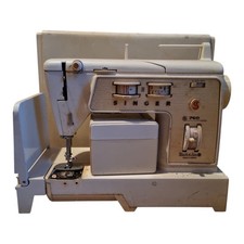 Vintage singer 760 for sale  LONDON