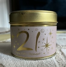 Lily flame happy for sale  THORNTON-CLEVELEYS