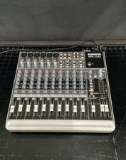 mackie tt24 for sale mackie tt24 for sale San Jose